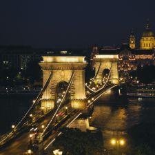 140702 05 - Budapest
